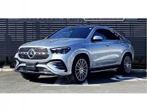 2024 Mercedes-Benz E-Class