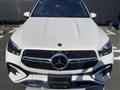 2024 Mercedes-Benz E-Class