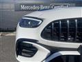 2024 Mercedes-Benz C-Class