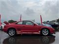 1998 Toyota MR2