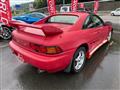1998 Toyota MR2