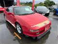 1998 Toyota MR2