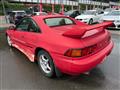 1998 Toyota MR2