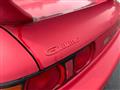 1998 Toyota MR2