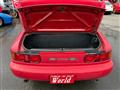 1998 Toyota MR2