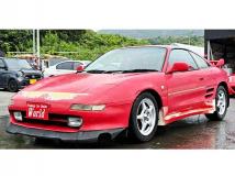 1998 Toyota MR2