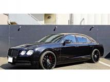 2013 Bentley Bentley Others