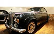 1965 Rolls-Royce Rolls-Royce Others