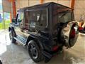 1993 Mercedes-Benz G-Class