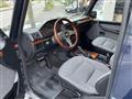1993 Mercedes-Benz G-Class