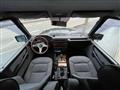 1993 Mercedes-Benz G-Class