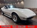 1968 Chevrolet Corvette