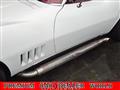 1968 Chevrolet Corvette