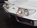 1968 Chevrolet Corvette