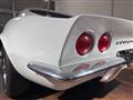 1968 Chevrolet Corvette