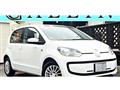 2013 Volkswagen up!