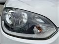 2013 Volkswagen up!
