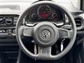 2013 Volkswagen up!