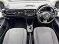 2013 Volkswagen up!