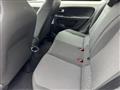 2013 Volkswagen up!