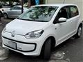 2013 Volkswagen up!