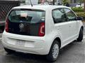 2013 Volkswagen up!