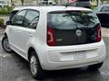 2013 Volkswagen up!