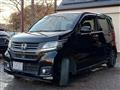 2014 Honda N-WGN