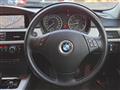 2010 BMW 3 Series