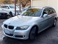 2010 BMW 3 Series