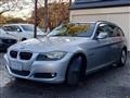 2010 BMW 3 Series