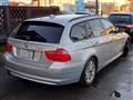 2010 BMW 3 Series