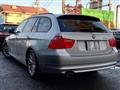 2010 BMW 3 Series