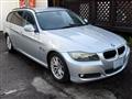 2010 BMW 3 Series