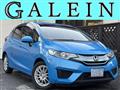 2014 Honda Fit