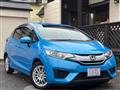 2014 Honda Fit
