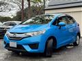 2014 Honda Fit