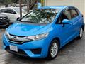 2014 Honda Fit