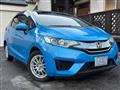 2014 Honda Fit