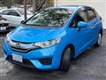 2014 Honda Fit