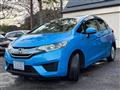 2014 Honda Fit