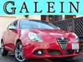 2014 Alfa Romeo Alfa Romeo Others