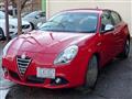 2014 Alfa Romeo Alfa Romeo Others