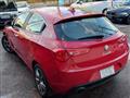 2014 Alfa Romeo Alfa Romeo Others
