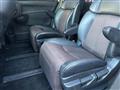 2010 Nissan Elgrand