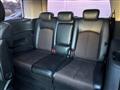2010 Nissan Elgrand