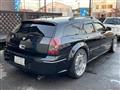 2006 Dodge Magnum