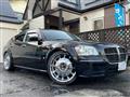 2006 Dodge Magnum