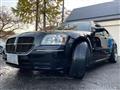 2006 Dodge Magnum