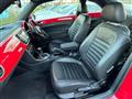 2012 Volkswagen Beetle